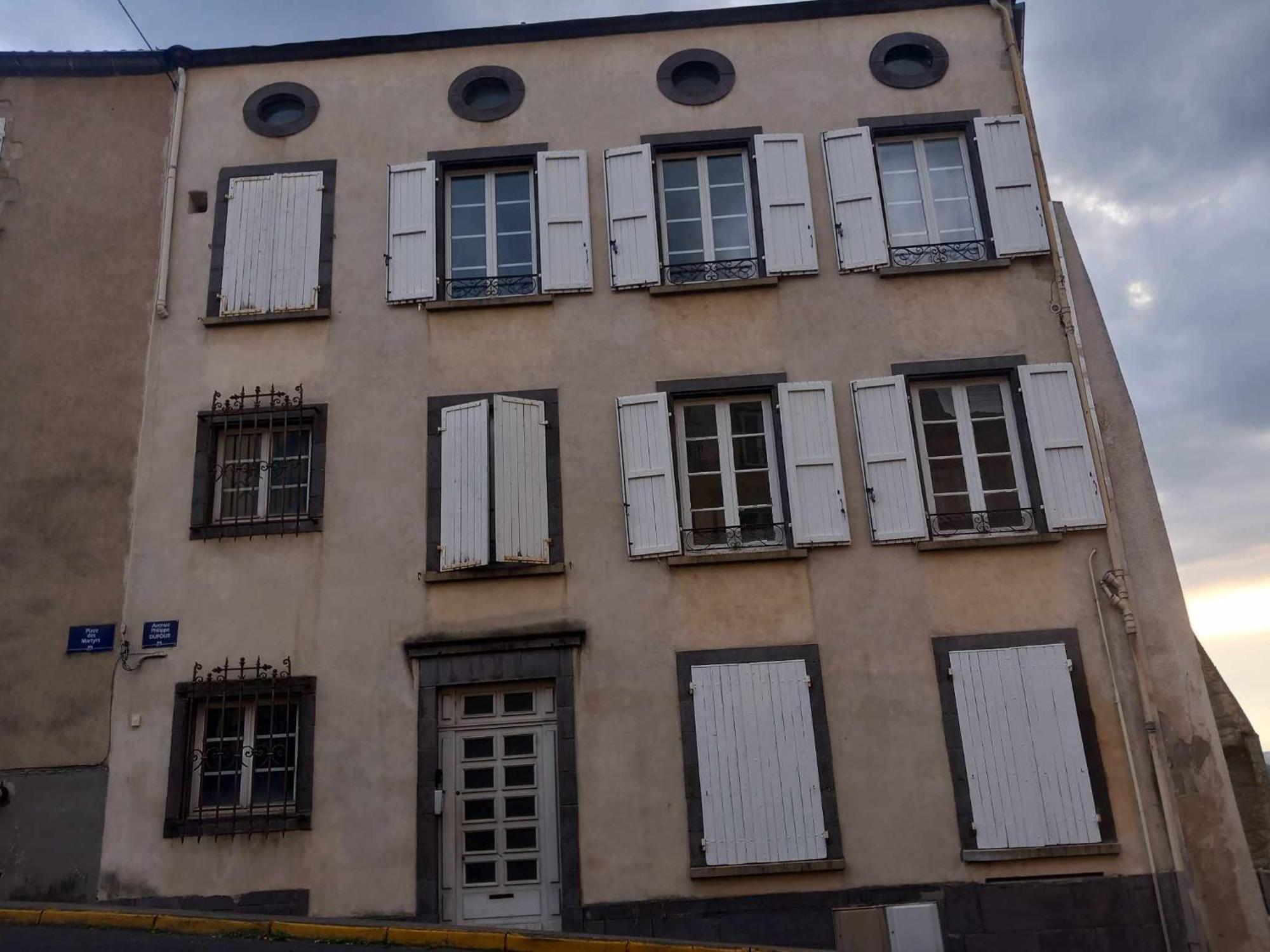 L'appart De Babou Rez De Chaussee Parking Free Draps Wifi Apartment *